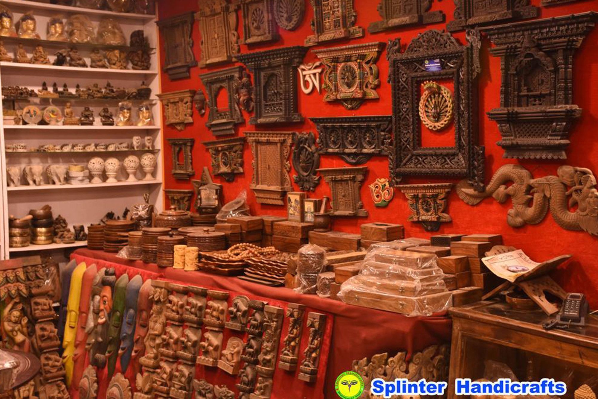 Subha Guest House Bhaktapur Ngoại thất bức ảnh